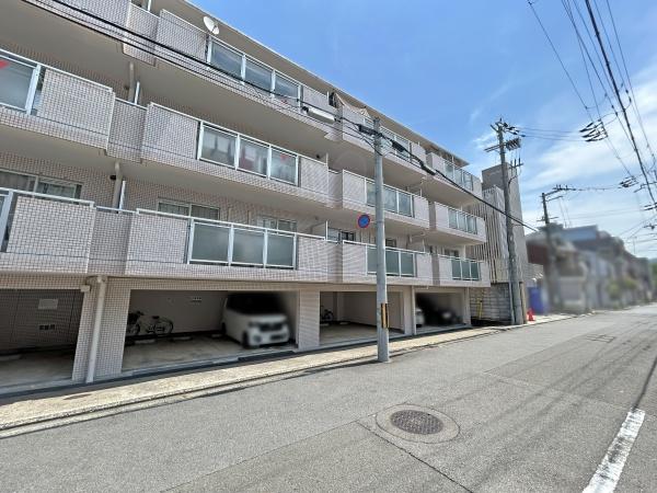 フレックス高野