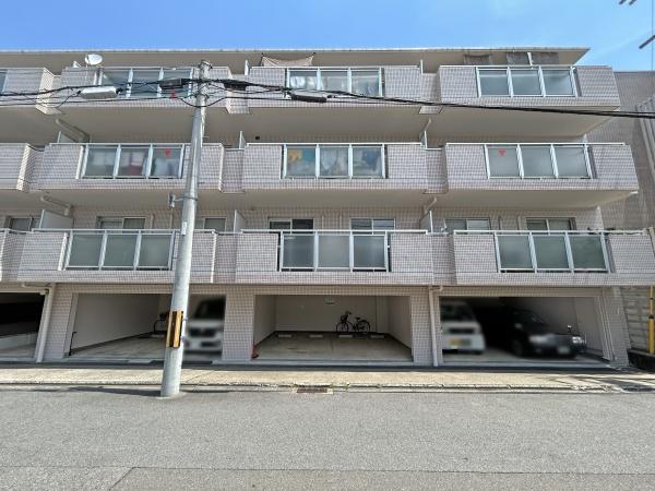フレックス高野
