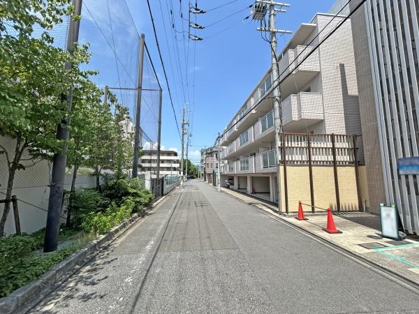 フレックス高野