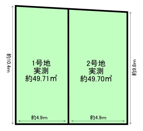 京都市上京区下立売通御前通西入堀川町の土地