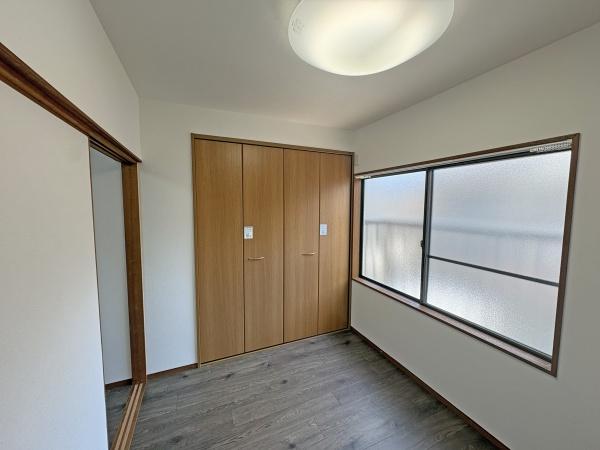 京都市下京区西七条西八反田町の中古一戸建て