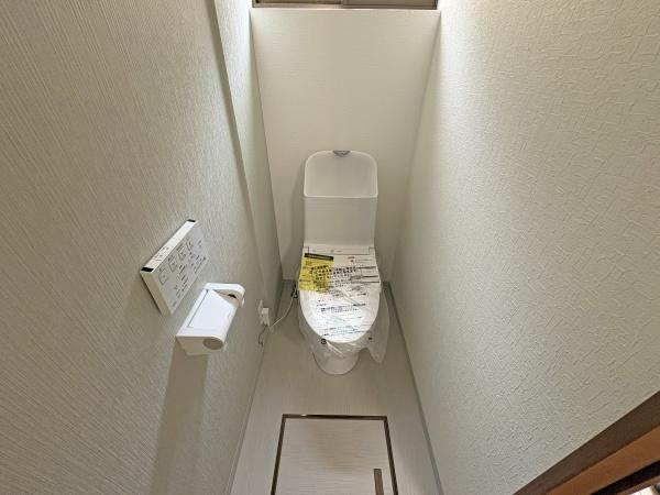 京都市下京区西七条西八反田町の中古一戸建て