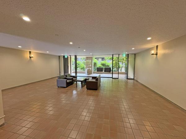 サンレジデンス錦綾東堀川