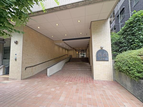 サンレジデンス錦綾東堀川