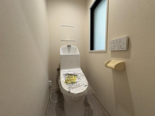 グランドムール智恵光院