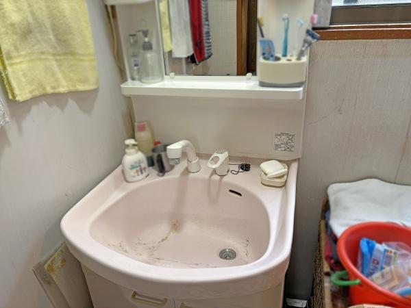京都市上京区下長者町通七本松西入鳳瑞町の中古一戸建て