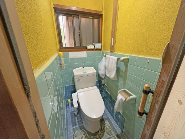 京都市上京区下長者町通七本松西入鳳瑞町の中古一戸建て