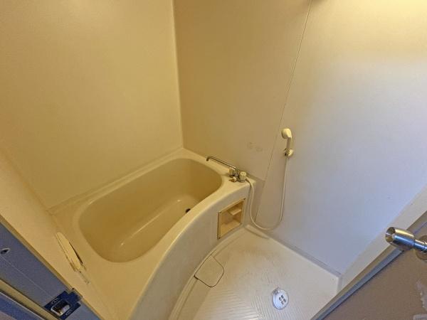 八尾市南木の本６丁目の中古一戸建て