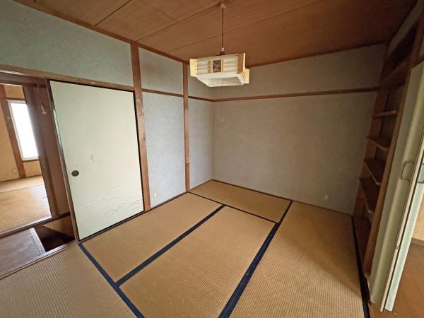 八尾市南木の本