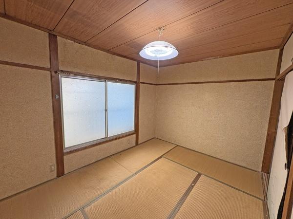 八尾市南木の本