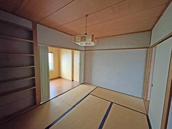 八尾市南木の本