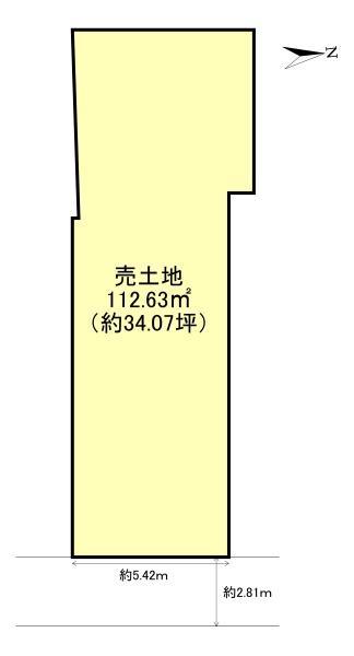 右京区西院三蔵町