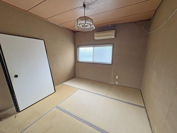 京都市東山区一橋野本町の中古一戸建て