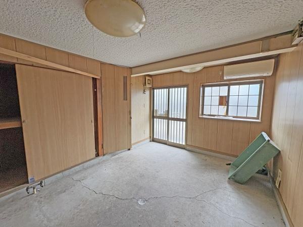 京都市東山区一橋野本町の中古一戸建て