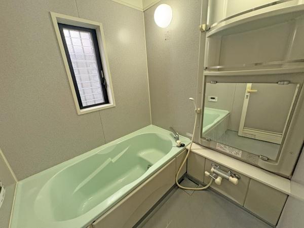 京都市東山区五軒町の中古一戸建て