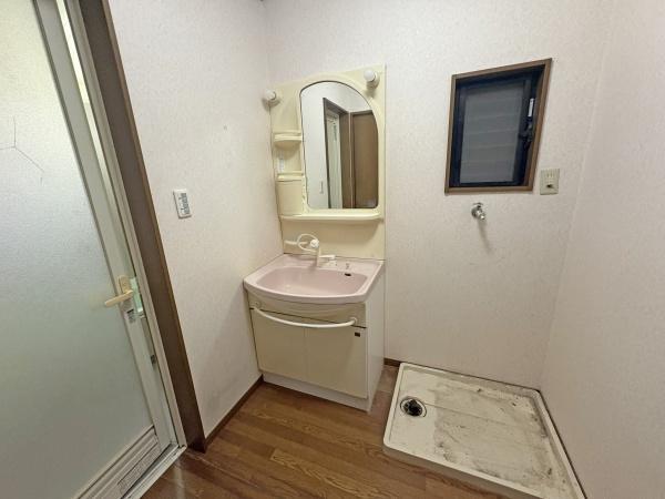 京都市東山区五軒町の中古一戸建て