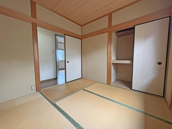 京都市東山区五軒町の中古一戸建て