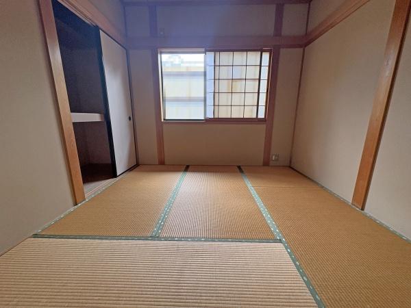 京都市東山区五軒町の中古一戸建て