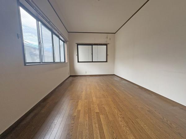 京都市東山区五軒町の中古一戸建て