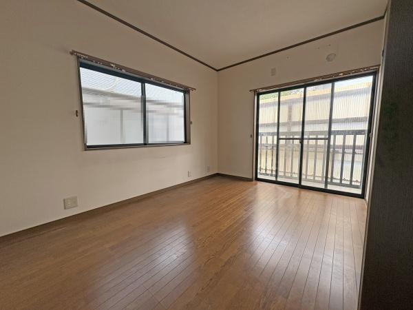 京都市東山区五軒町の中古一戸建て