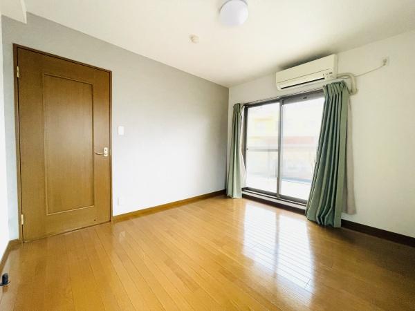 プレサンス京都四条烏丸