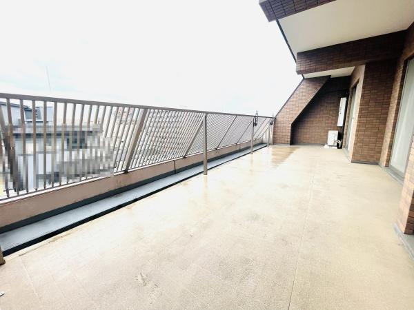 プレサンス京都四条烏丸