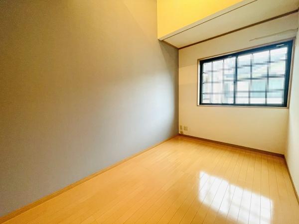 京都市南区上鳥羽西浦町の中古一戸建て