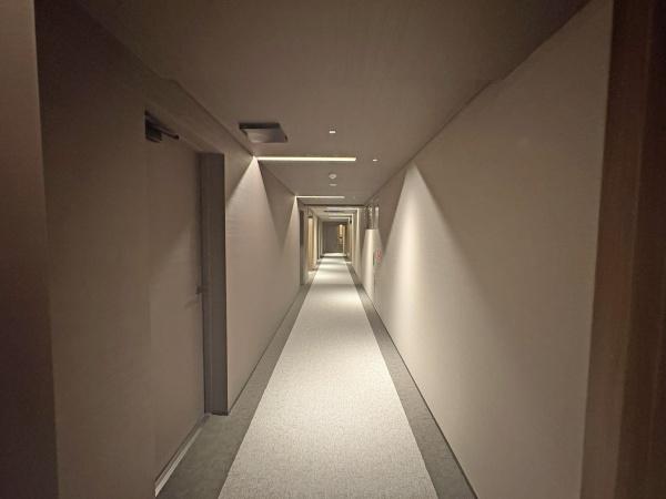 ライオンズ京都御所南レジデンス
