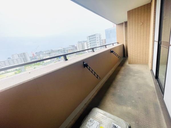 パデシオン京都駅北