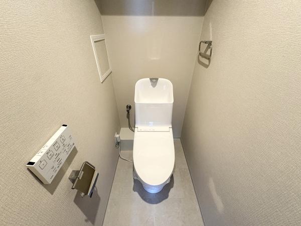 ペルル京都南高倉通