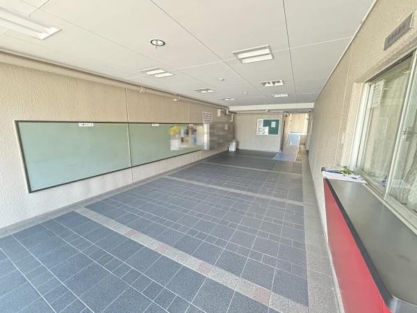 五条ローズハイツ
