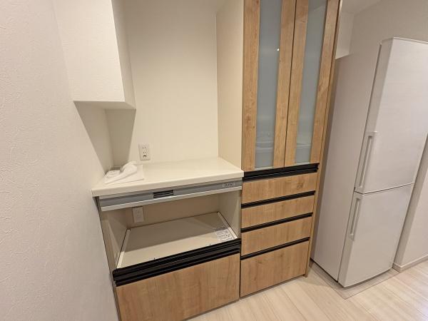 キャピタルコータス堀川