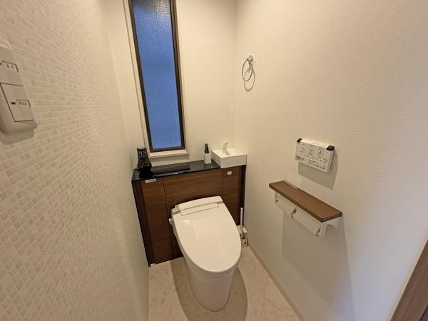キャピタルコータス堀川
