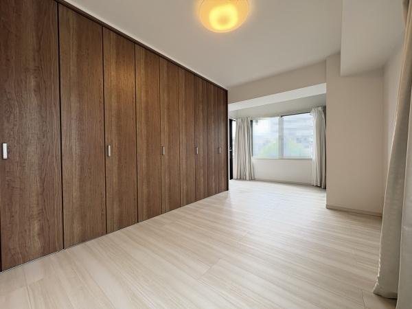 キャピタルコータス堀川