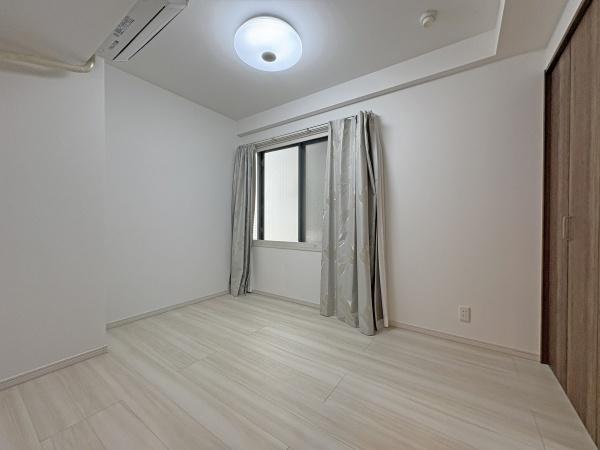 キャピタルコータス堀川