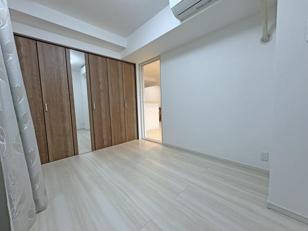 キャピタルコータス堀川