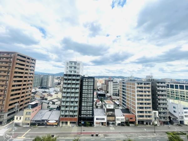 リライブ堀川