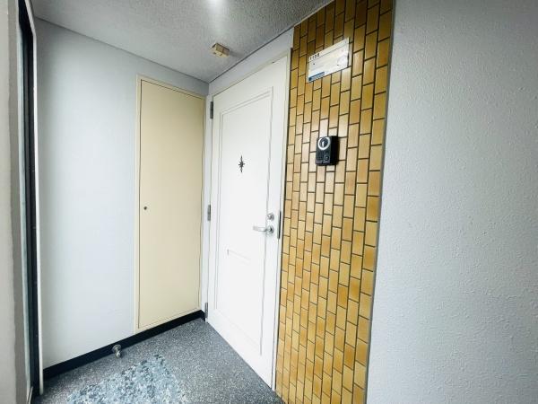 リライブ堀川