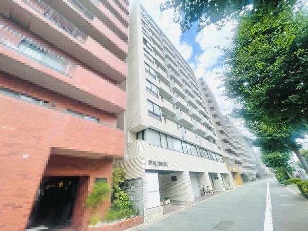 リライブ堀川