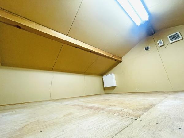 京都市中京区壬生森町の中古一戸建て