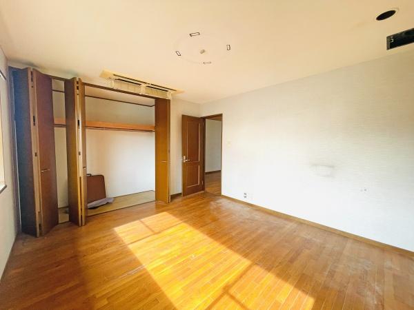京都市中京区西ノ京藤ノ木町の中古一戸建て