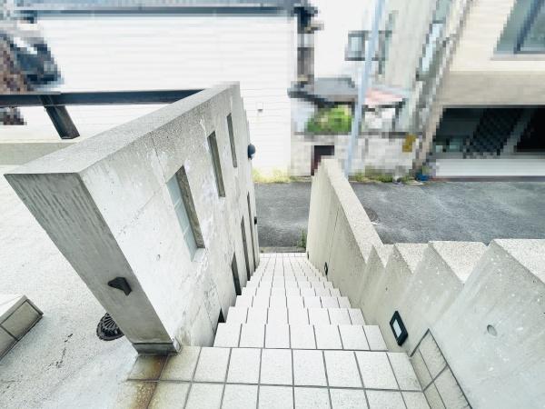 京都市中京区西ノ京藤ノ木町の中古一戸建て