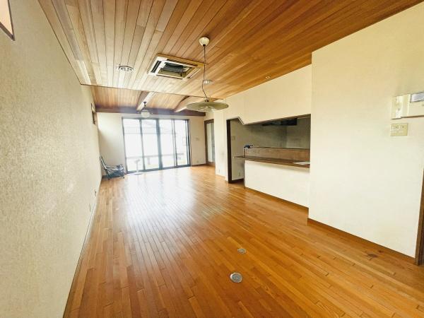 京都市中京区西ノ京藤ノ木町の中古一戸建て