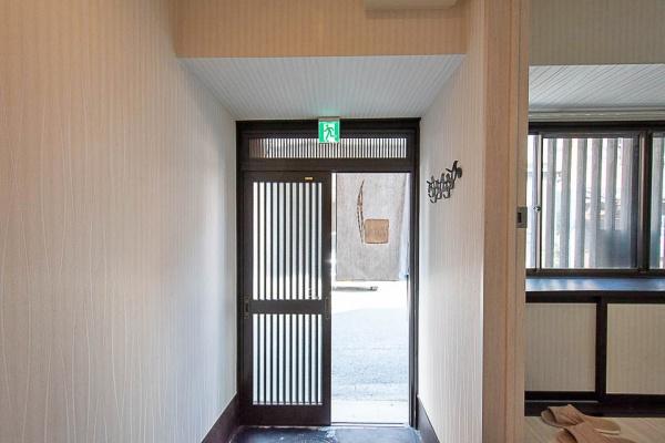 中京区西ノ京内畑町