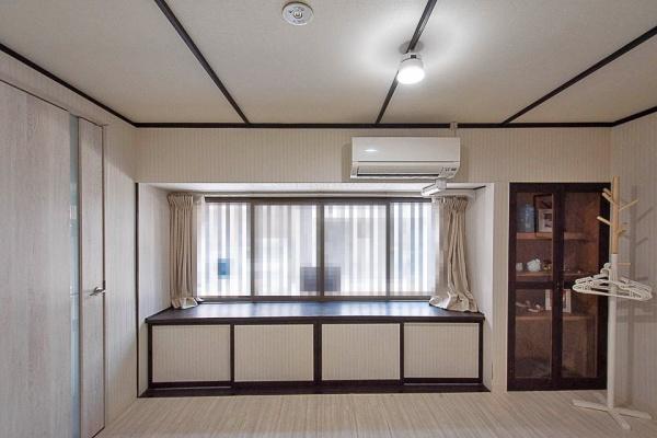 中京区西ノ京内畑町