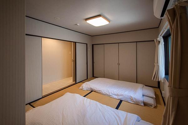 中京区西ノ京内畑町