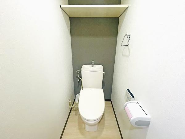 アルモード京都西院