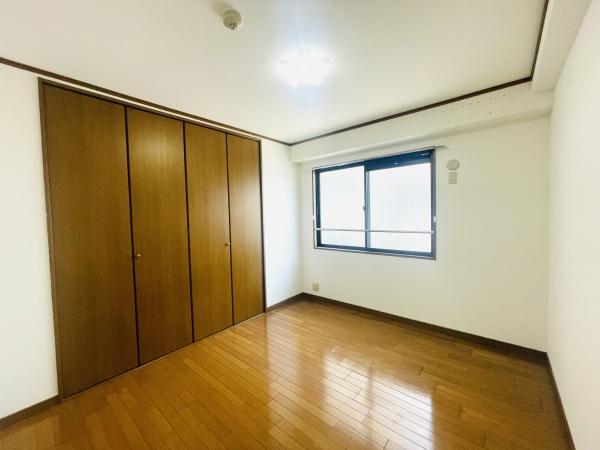アルモード京都西院