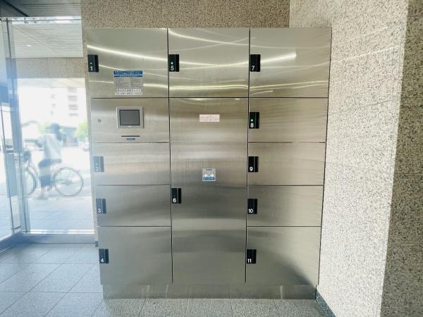 アルモード京都西院