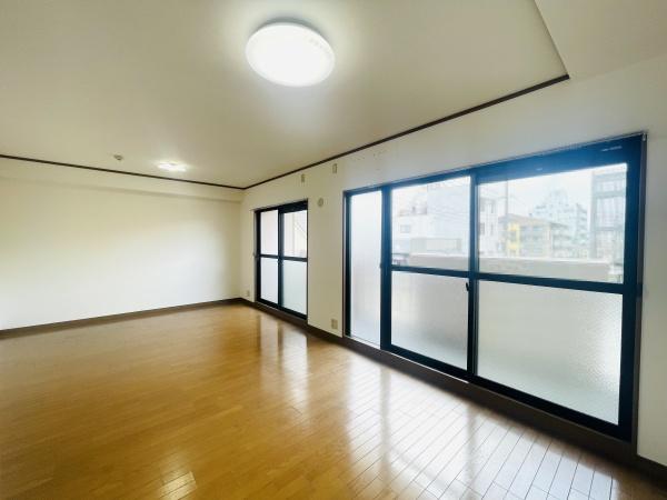 アルモード京都西院